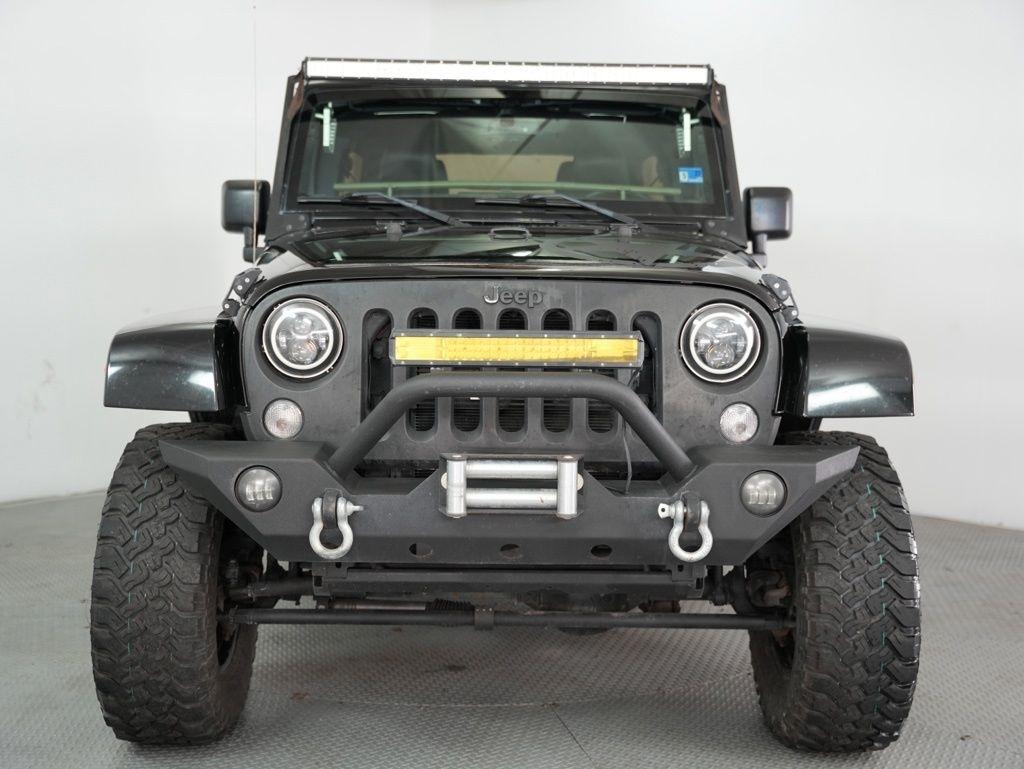 jeep wrangler unlimited 2016 1C4BJWDG6GL180612 image jeep wrangler unlimited 2016 1C4BJWDG6GL180612 image